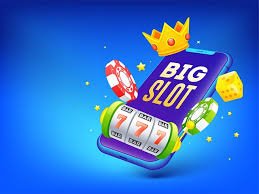 1111 bet win