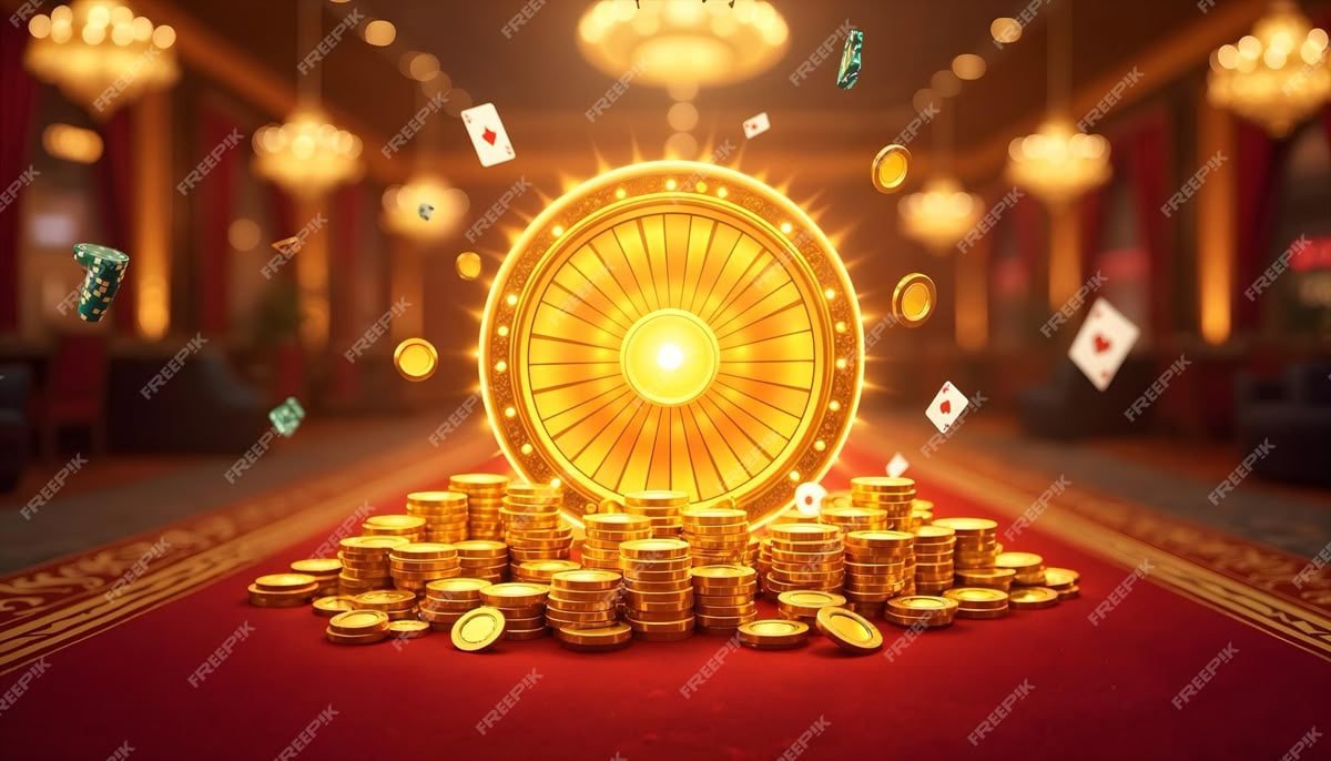 1111 bet win