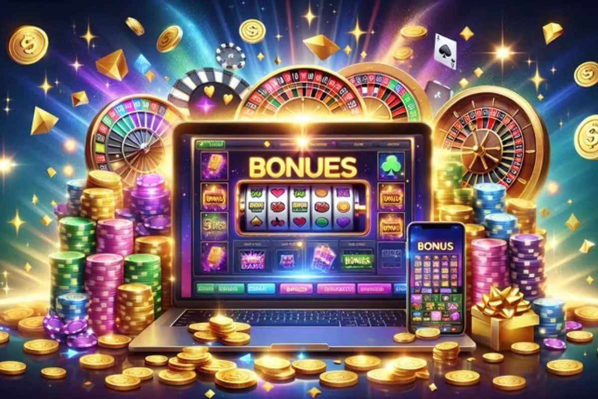 1111 bet win