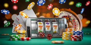 1111 bet win