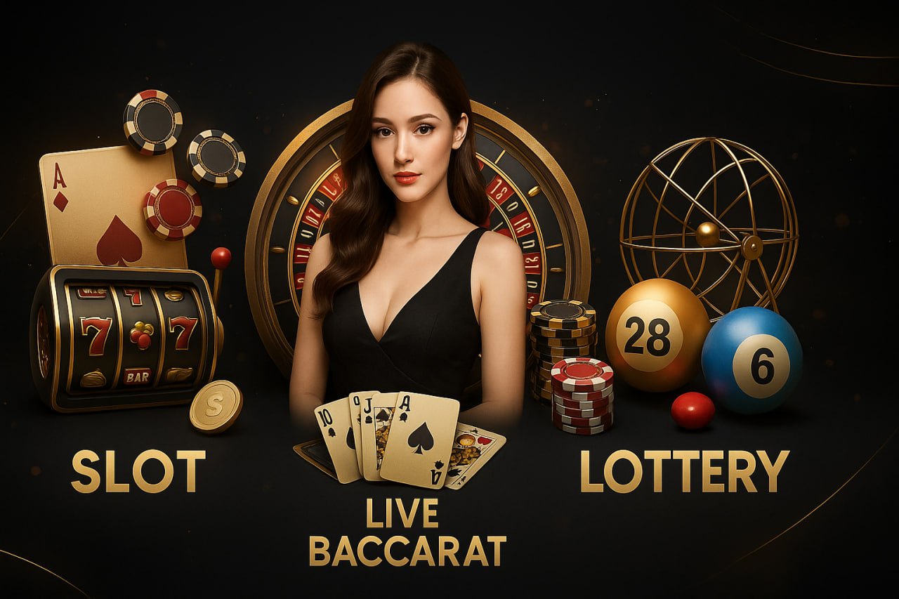 1111 bet win