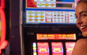 1111 bet win