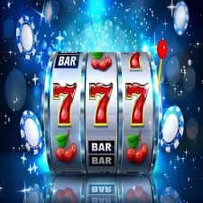1111 bet win