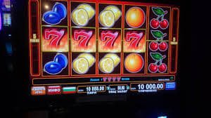 1111 bet win