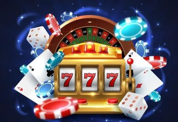 1111 bet win