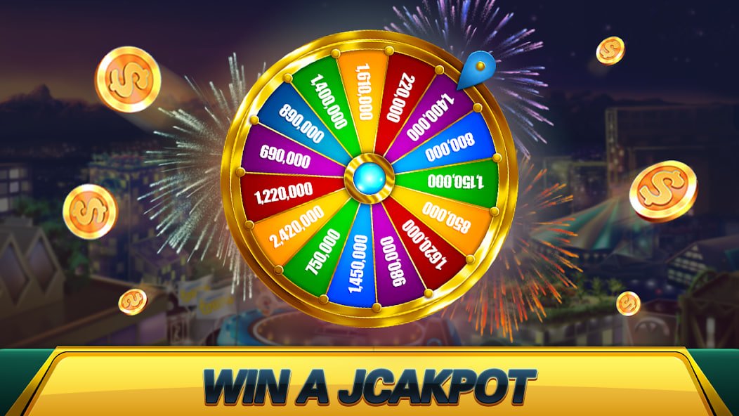 1111 bet win