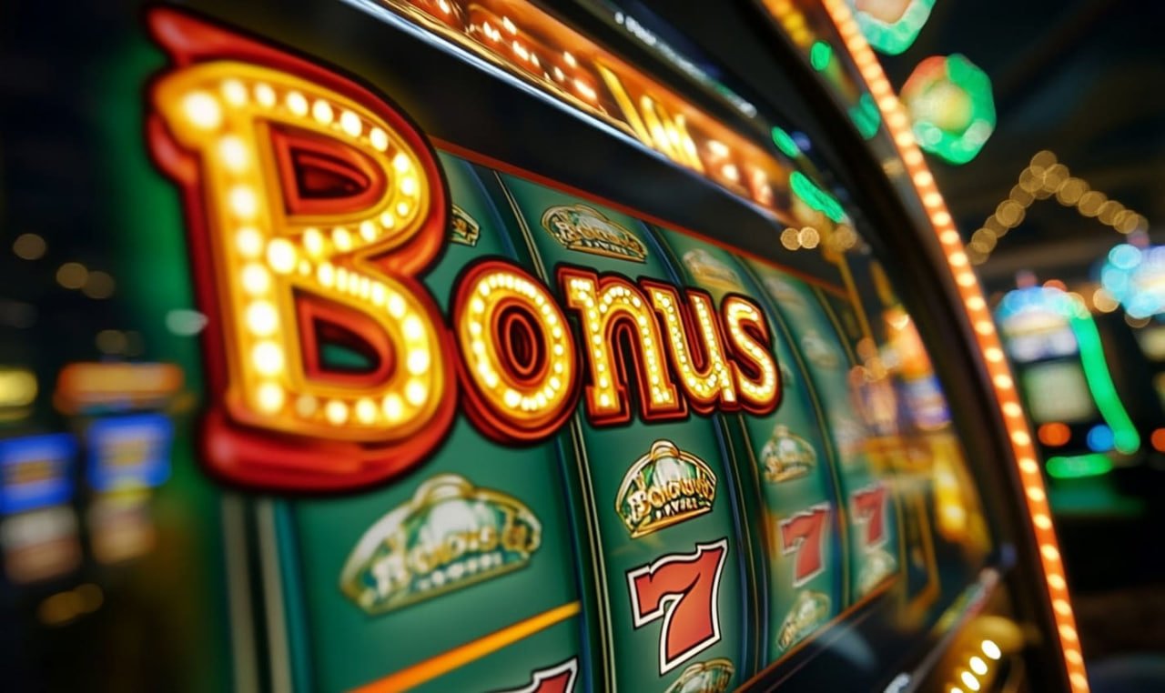 1111 bet win