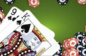 1111 bet win
