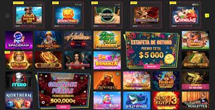 1111 bet win