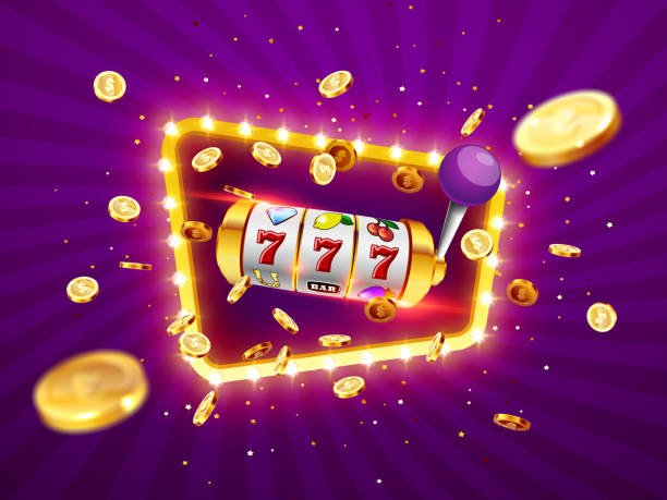 1111 bet win