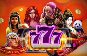 1111 bet win