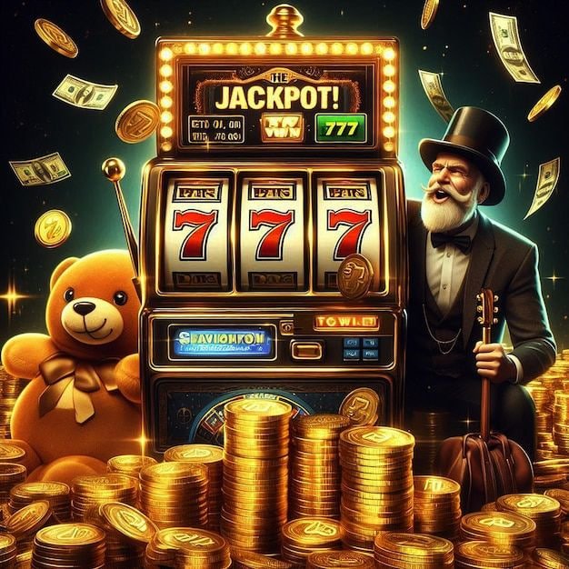 1111 bet win