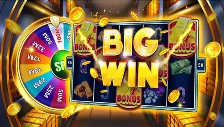 1111 bet win